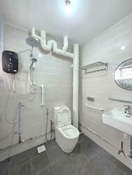 Blk 562 Hougang Street 51 (Hougang), HDB Executive #563806481